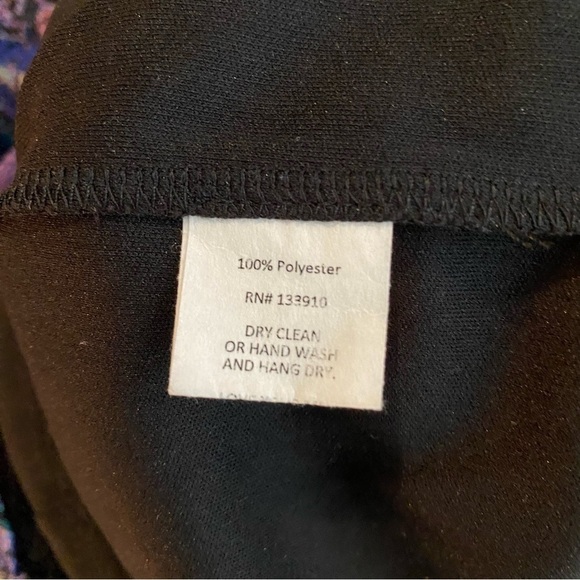 Show Me Your Mumu Roxy Romper - Picture 6 of 7